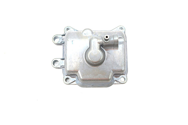 BOBCAT ­-­ 7017525 ­-­ HOUSING - FLOAT BODY ASSY
