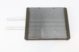 BOBCAT ­-­ 7411171 ­-­ CORE HEATER