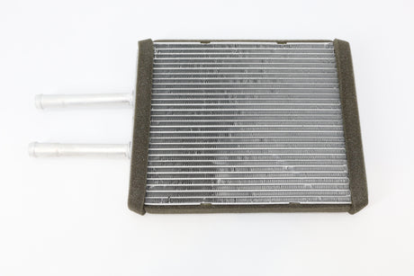 BOBCAT ­-­ 7411171 ­-­ CORE HEATER