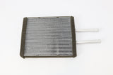 BOBCAT ­-­ 7411171 ­-­ CORE HEATER