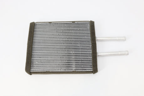 BOBCAT ­-­ 7411171 ­-­ CORE HEATER
