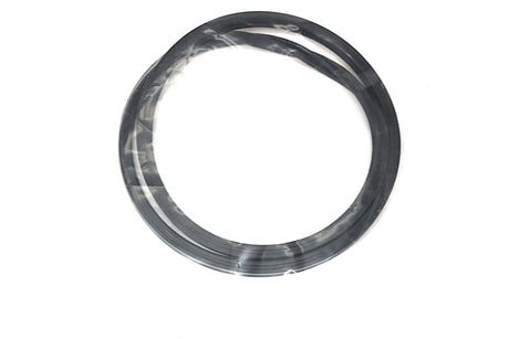BOBCAT ­-­ 7291796 ­-­ RING BACK-UP