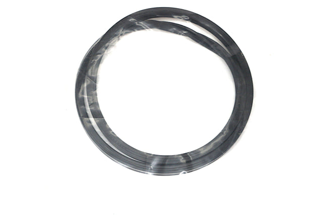 BOBCAT ­-­ 7291796 ­-­ RING BACK-UP