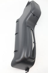 BOBCAT ­-­ 7002008 ­-­ GUIDE - LEVER LH