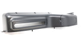 BOBCAT ­-­ 7002008 ­-­ GUIDE - LEVER LH