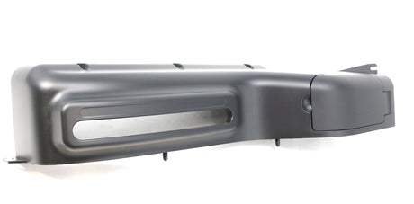 BOBCAT ­-­ 7002008 ­-­ GUIDE - LEVER LH