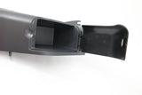 BOBCAT ­-­ 7002008 ­-­ GUIDE - LEVER LH