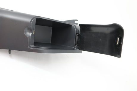 BOBCAT ­-­ 7002008 ­-­ GUIDE - LEVER LH