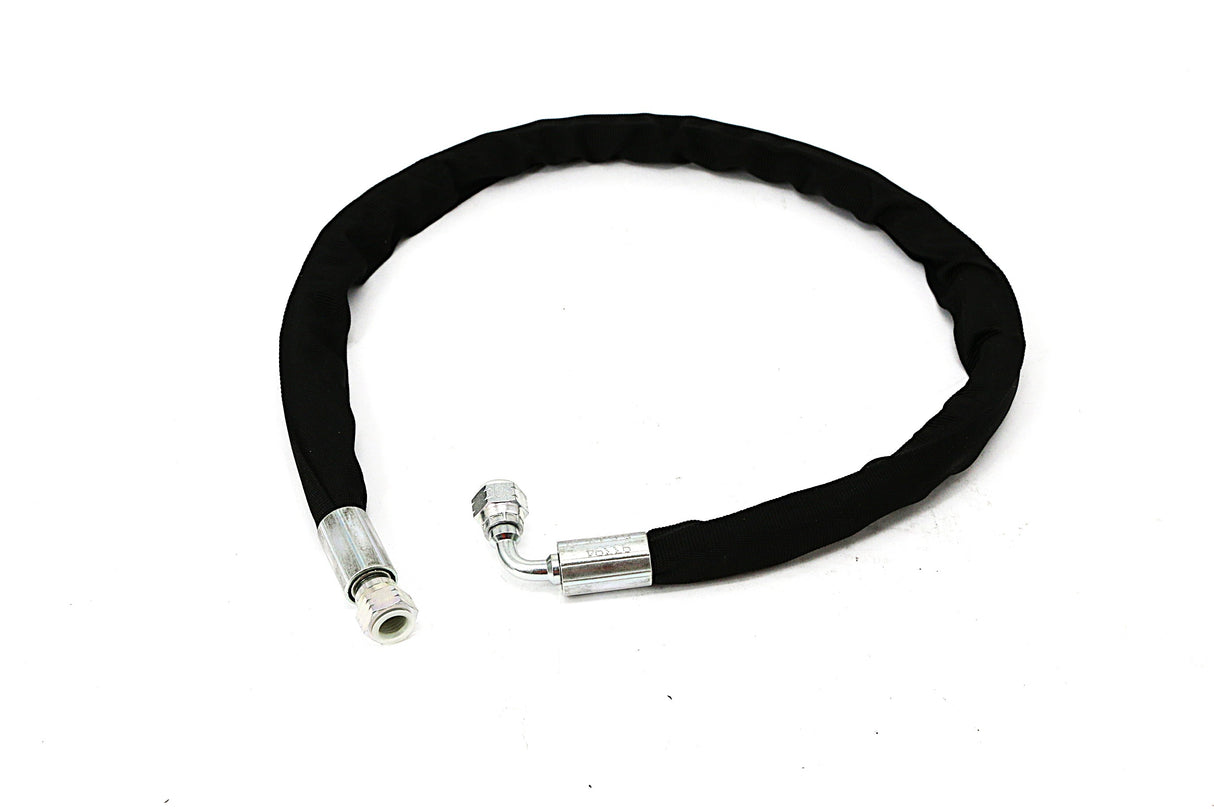 BOBCAT ­-­ 7409777 ­-­ HOSE HYDRAULIC