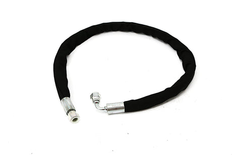 BOBCAT ­-­ 7409777 ­-­ HOSE HYDRAULIC