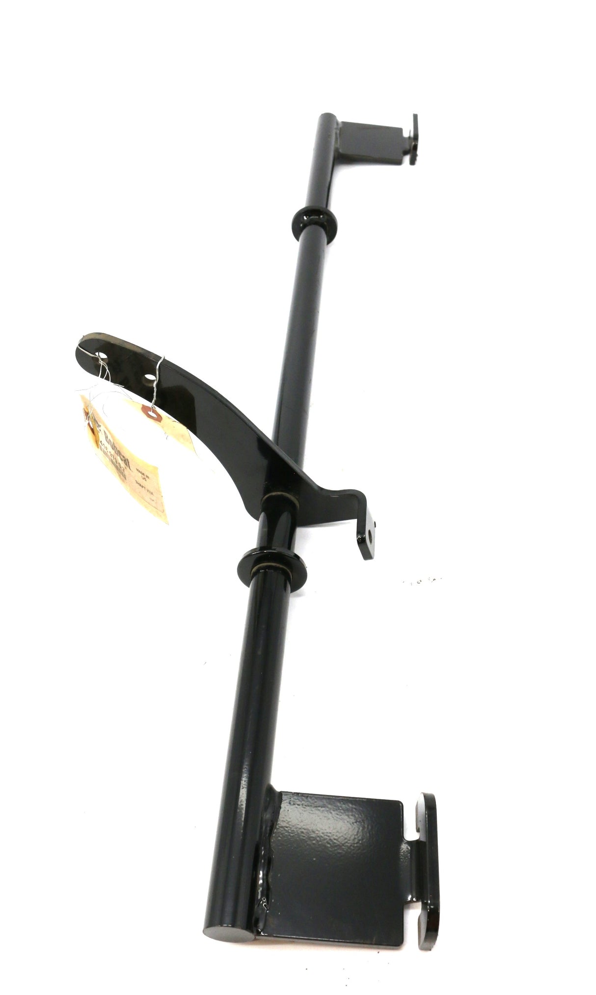 BOBCAT ­-­ 4169790.7 ­-­ SHAFT W/A