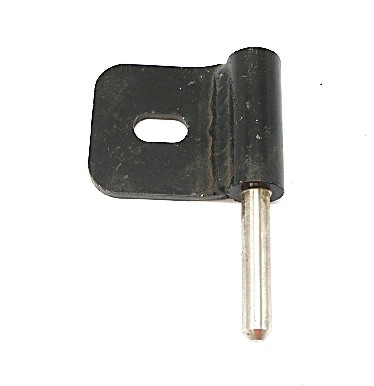 BOBCAT ­-­ 7135541 ­-­ HINGE W/A