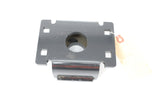 BOBCAT ­-­ 7130562 ­-­ MOUNT