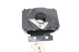 BOBCAT ­-­ 7130562 ­-­ MOUNT
