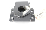 BOBCAT ­-­ 7130562 ­-­ MOUNT
