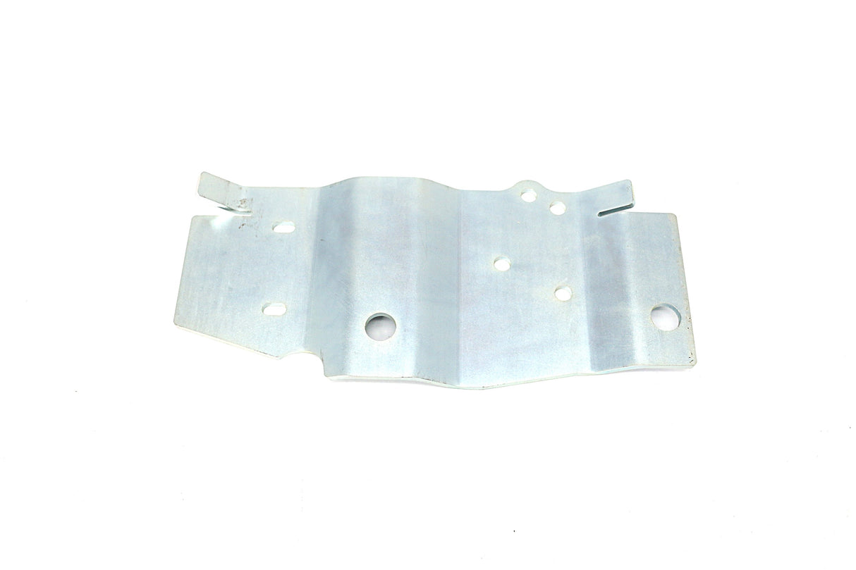 BOBCAT ­-­ 7313230 ­-­ PLATE BASE