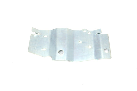 BOBCAT ­-­ 7313230 ­-­ PLATE BASE