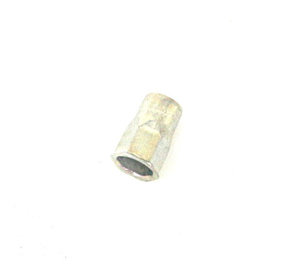 BOBCAT ­-­ 7186186 ­-­ INSERT