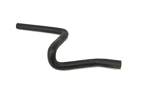 BOBCAT ­-­ 7345711 ­-­ HOSE HEATER