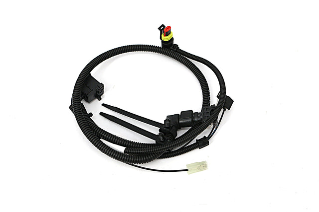 BOBCAT ­-­ 7267314 ­-­ HARNESS
