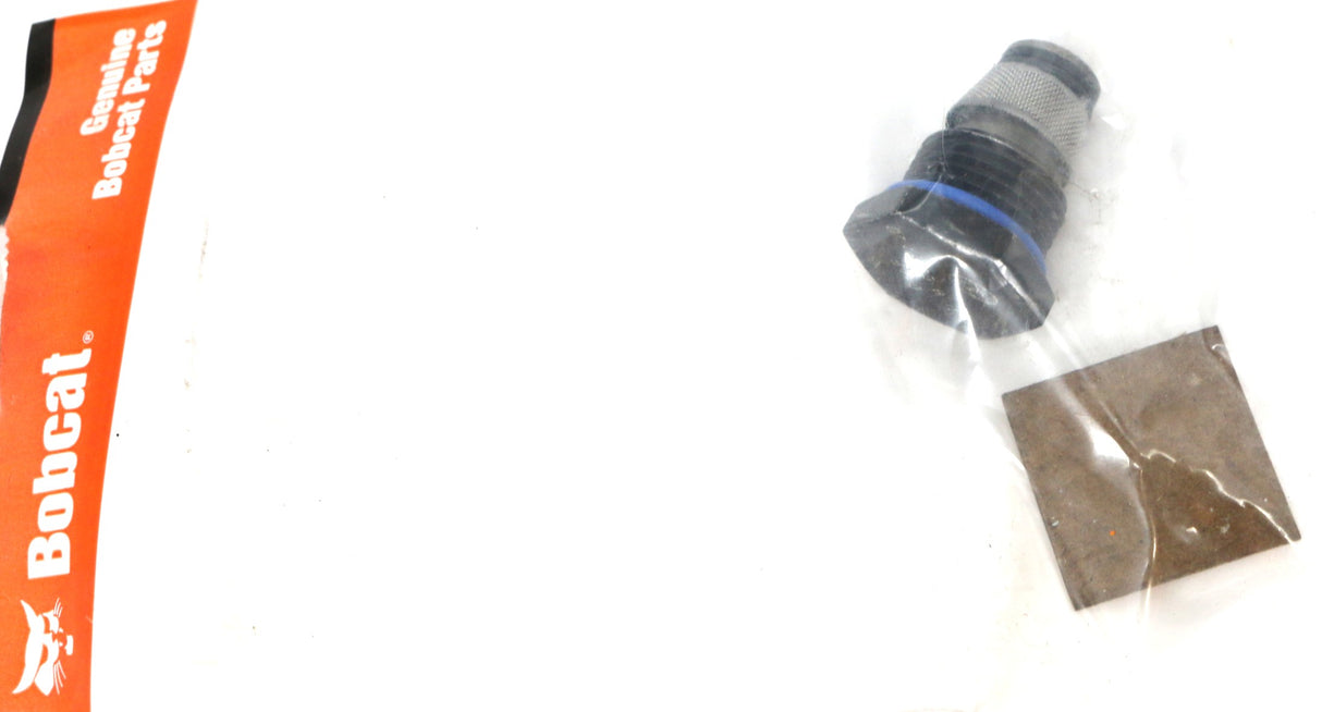 BOBCAT ­-­ 7021993 ­-­ VALVE