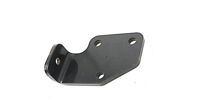 BOBCAT ­-­ 6807164 ­-­ MOUNT