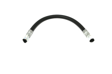 BOBCAT ­-­ 7426296 ­-­ HOSE HYDRAULIC ASSY