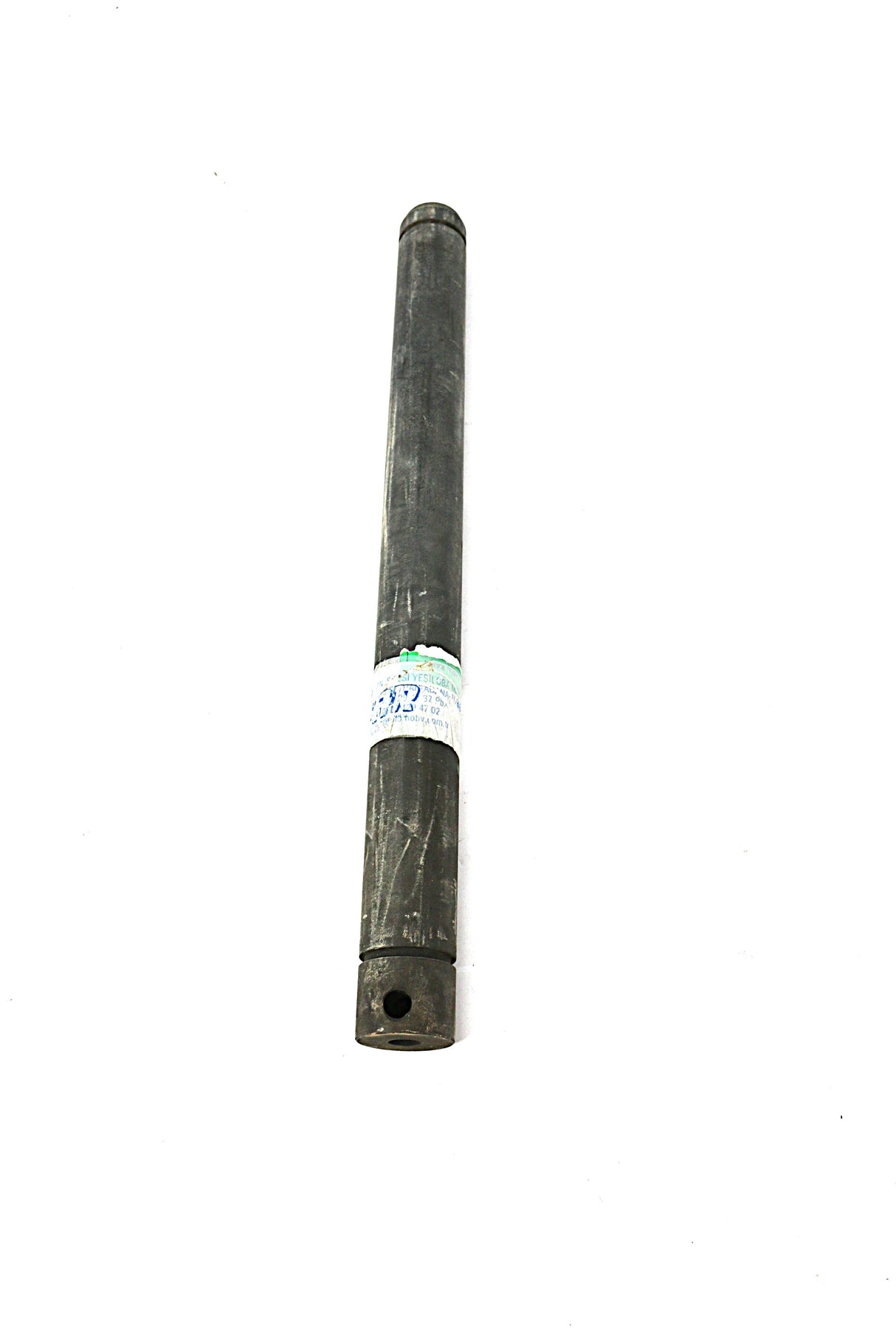 BOBCAT ­-­ 7291679 ­-­ PIN LOCK