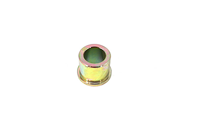 BOBCAT ­-­ 7148749 ­-­ BUSHING - PRESS FIT