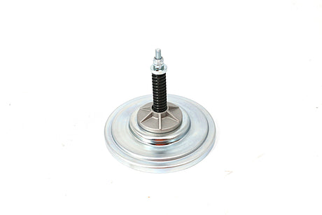BOBCAT ­-­ 7381926 ­-­ VALVE BYPASS