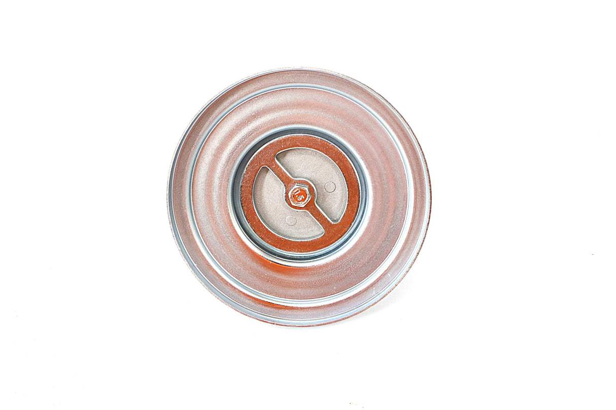 BOBCAT ­-­ 7381926 ­-­ VALVE BYPASS