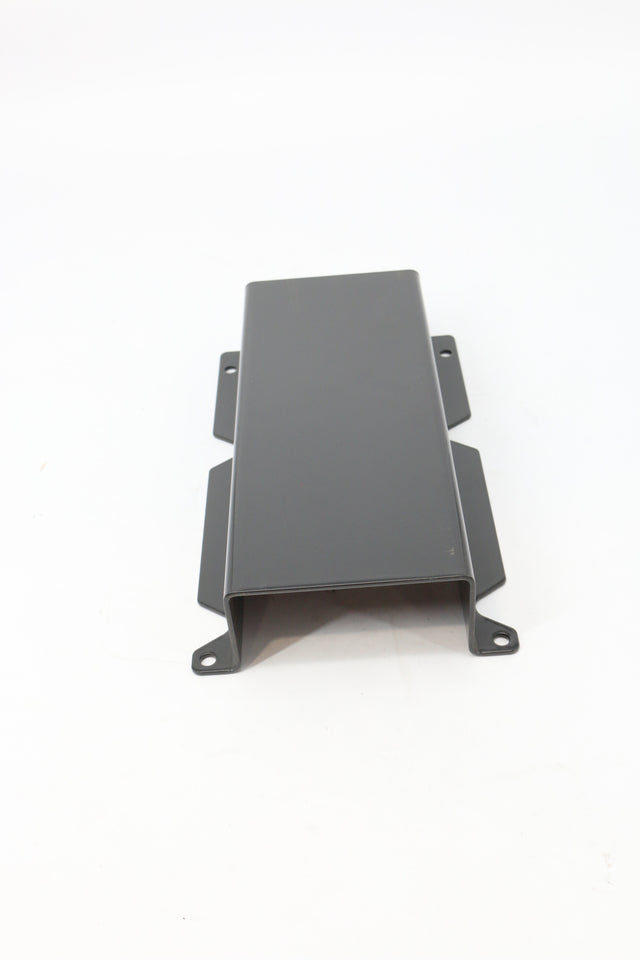 BOBCAT ­-­ 7406234 ­-­ COVER FUSE BOX