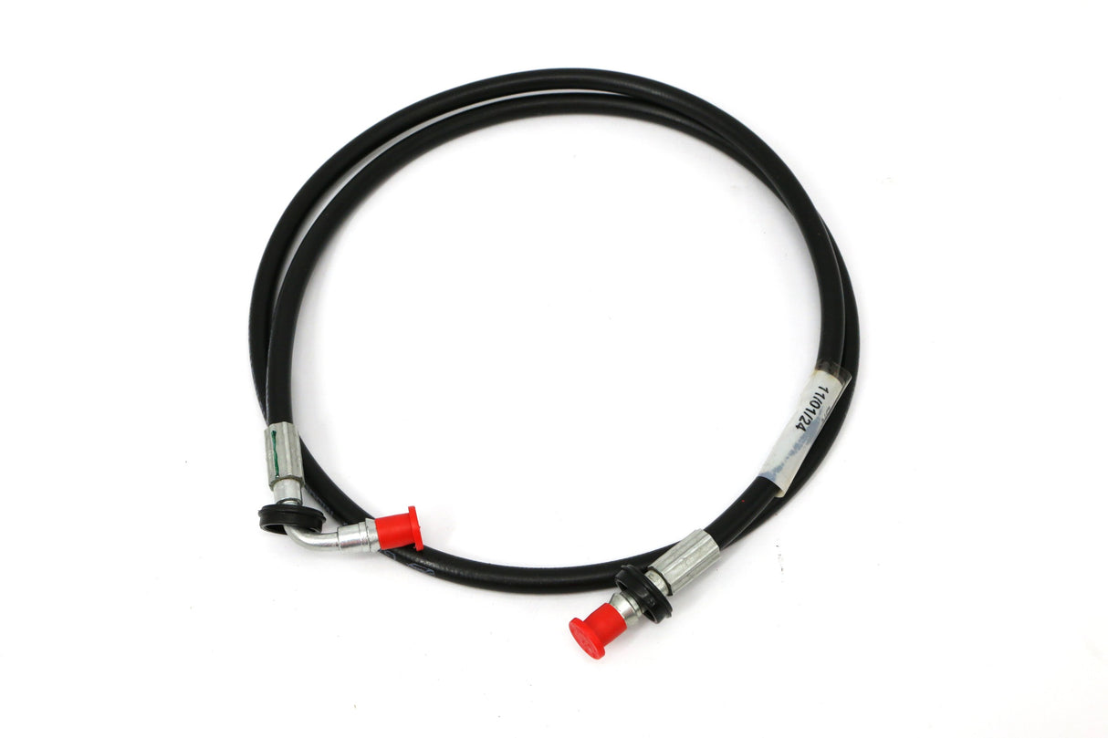 BOBCAT ­-­ 7196584 ­-­ HOSE HYDRAULIC