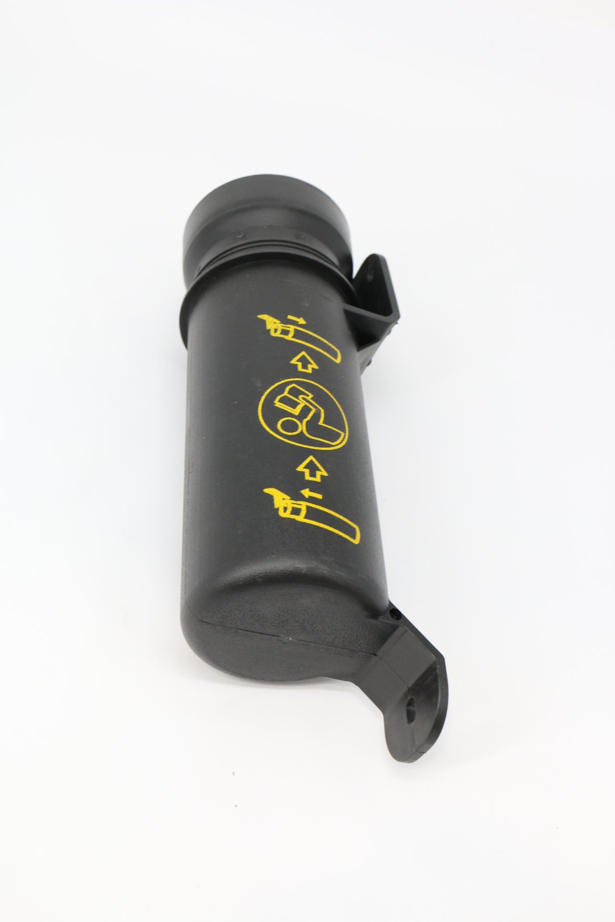 BOBCAT ­-­ 7370917 ­-­ CONTAINER STORAGE