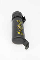 BOBCAT ­-­ 7370917 ­-­ CONTAINER STORAGE
