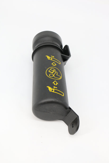 BOBCAT ­-­ 7370917 ­-­ CONTAINER STORAGE