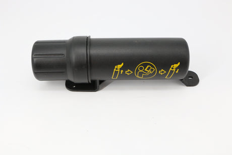 BOBCAT ­-­ 7370917 ­-­ CONTAINER STORAGE
