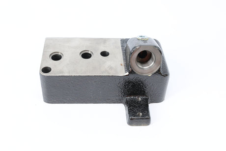 BOBCAT ­-­ 7381309 ­-­ BLOCK HYDRAULIC