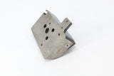 BOBCAT ­-­ 7381309 ­-­ BLOCK HYDRAULIC