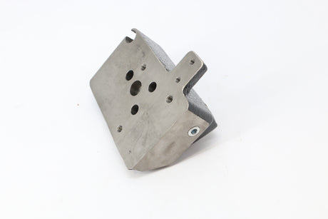 BOBCAT ­-­ 7381309 ­-­ BLOCK HYDRAULIC