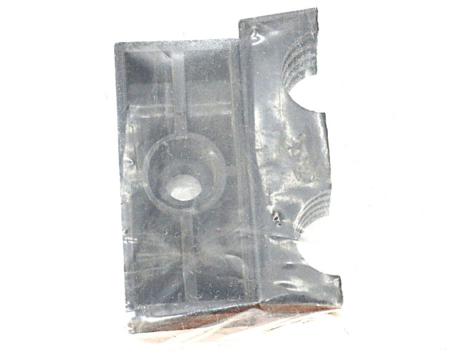 BOBCAT ­-­ 7370456 ­-­ CLAMP HOSE