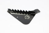 BOBCAT ­-­ 4170359 ­-­ COVER W/A