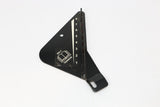 BOBCAT ­-­ 4170359 ­-­ COVER W/A