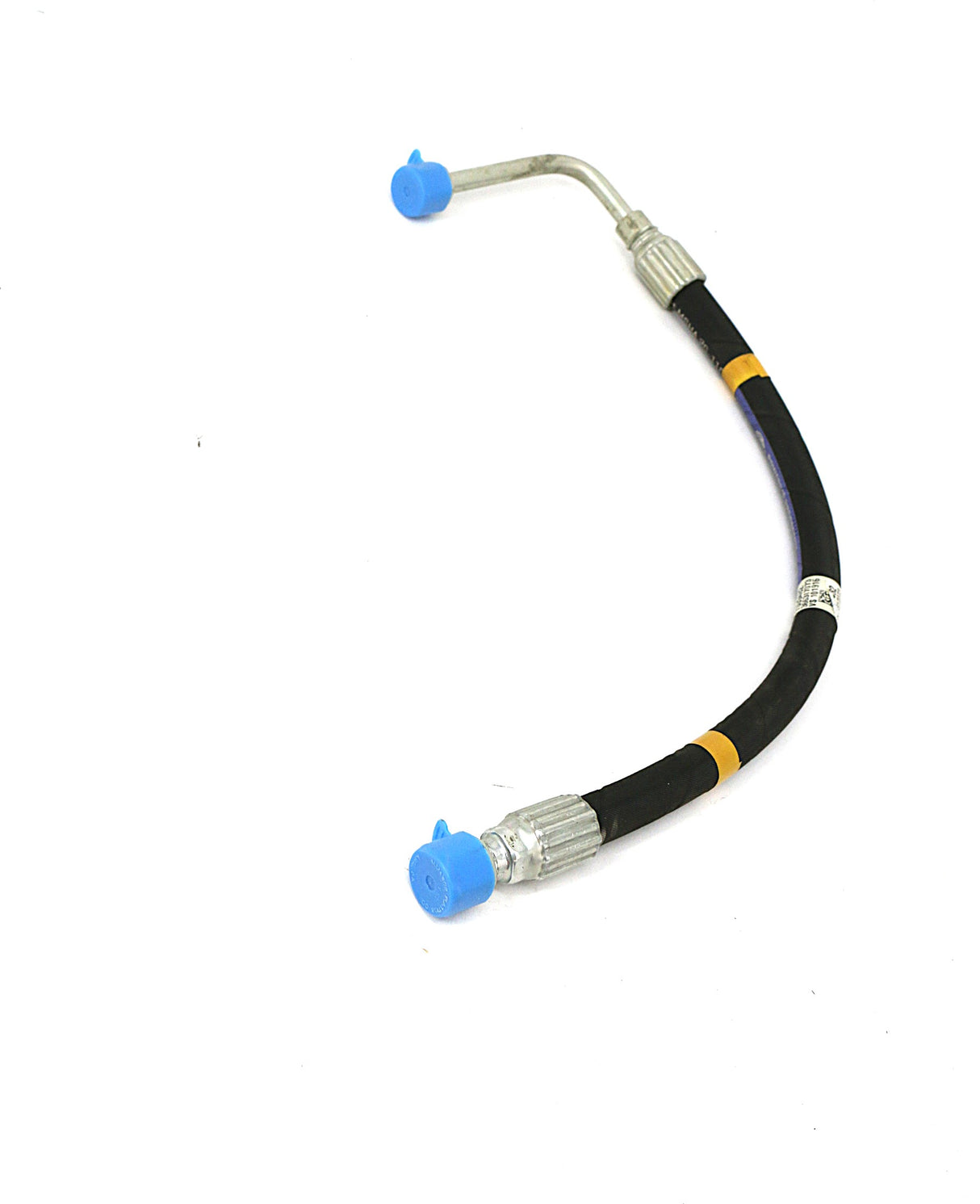 BOBCAT ­-­ 7309482 ­-­ HOSE HYDRAULIC ASSY
