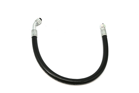 BOBCAT ­-­ 7356378 ­-­ HOSE HYDRAULIC ASSY