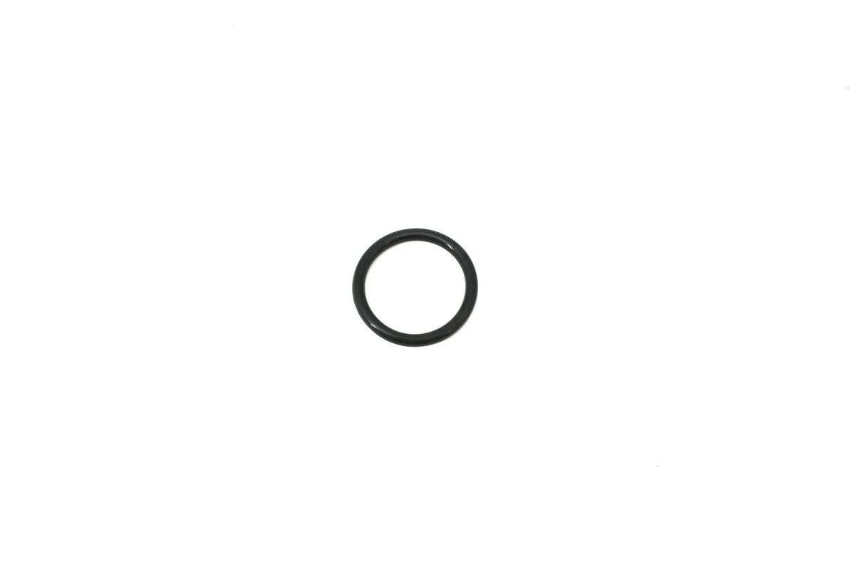 BOBCAT ­-­ 7383686 ­-­ O-RING