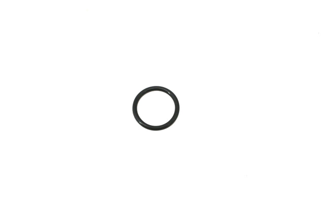 BOBCAT ­-­ 7383686 ­-­ O-RING