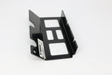 BOBCAT ­-­ 4176771.7 ­-­ BRACKET ASSEMBLY