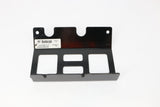 BOBCAT ­-­ 4176771.7 ­-­ BRACKET ASSEMBLY
