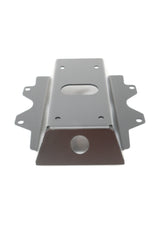 BOBCAT ­-­ 7027791 ­-­ BRACKET PTO GUARD